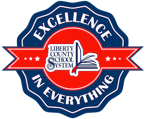 Liberty County Schools (GA)